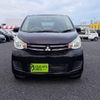 mitsubishi ek-wagon 2017 CFJ1683085 image 9
