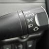 nissan note 2016 quick_quick_DBA-E12_E12-514815 image 9