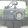 daihatsu move 2016 CFJ1798763 image 4