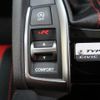 honda civic 2019 quick_quick_FK8_FK8-1202233 image 7
