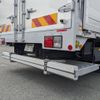 hino ranger 2023 -HINO--Hino Ranger 2KG-FD2ABG--FD2AB-132587---HINO--Hino Ranger 2KG-FD2ABG--FD2AB-132587- image 7