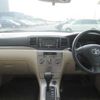 toyota corolla-runx 2004 646828-Y2024100167F-21 image 6