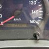 mitsubishi-fuso canter 2005 GOO_NET_EXCHANGE_0801781A30250530W001 image 18