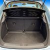 volkswagen the-beetle 2014 CFJ1691156 image 12