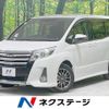 toyota noah 2015 CFJ1863001 image 1