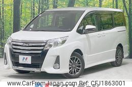 toyota noah 2015 CFJ1863001