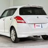suzuki swift 2015 CFJ1624631 image 17