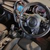 mini mini-others 2018 CFJ1738698 image 15