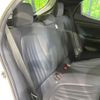 toyota yaris 2020 CFJ1602560 image 9