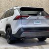 toyota rav4 2019 -TOYOTA--RAV4 6BA-MXAA54--MXAA54-4003239---TOYOTA--RAV4 6BA-MXAA54--MXAA54-4003239- image 15