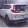 honda cr-v 2020 quick_quick_DBA-RW1_1100139 image 2