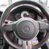 toyota 86 2013 -TOYOTA--86 ZN6--037285---TOYOTA--86 ZN6--037285- image 21