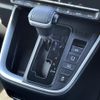 toyota voxy 2023 quick_quick_MZRA90W_MZRA90-0059099 image 19
