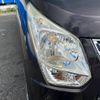 suzuki wagon-r 2014 -SUZUKI--Wagon R DBA-MH34S--MH34S-274740---SUZUKI--Wagon R DBA-MH34S--MH34S-274740- image 13