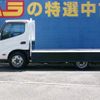 toyota toyoace 2014 GOO_NET_EXCHANGE_0500122A30250720W001 image 15