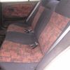 mitsubishi lancer 1997 CFJ1536585 image 8