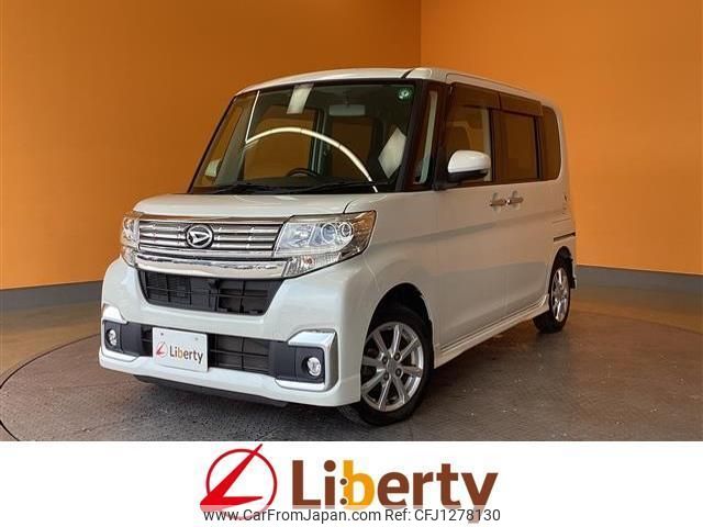 used-cars-for-sale