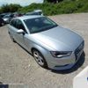 audi a3 2014 -AUDI--Audi A3 DBA-8VCPTL--WAUZZZ8V4E1040596---AUDI--Audi A3 DBA-8VCPTL--WAUZZZ8V4E1040596- image 1