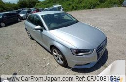 audi a3 2014 -AUDI--Audi A3 DBA-8VCPTL--WAUZZZ8V4E1040596---AUDI--Audi A3 DBA-8VCPTL--WAUZZZ8V4E1040596-