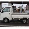 daihatsu hijet-truck 2008 GOO_JP_700102067530250301001 image 5