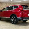 honda cr-v 2019 -HONDA--CR-V 6AA-RT6--RT6-1002107---HONDA--CR-V 6AA-RT6--RT6-1002107- image 16
