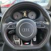 audi s3 2016 -AUDI--Audi S3 ABA-8VCJXL--WAVZZZ8V7G1047027---AUDI--Audi S3 ABA-8VCJXL--WAVZZZ8V7G1047027- image 12