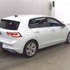 volkswagen golf 2022 quick_quick_3AA-CDDFY_WVWZZZCDZNW136885 image 6