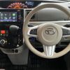 daihatsu tanto 2018 quick_quick_DBA-LA600S_LA600S-0620266 image 15