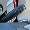 suzuki wagon-r 2013 -SUZUKI--Wagon R MH34S--722553---SUZUKI--Wagon R MH34S--722553- image 28