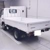 isuzu elf-truck 2017 -ISUZU 【一宮 400ｽ8077】--Elf NJR85A-7059229---ISUZU 【一宮 400ｽ8077】--Elf NJR85A-7059229- image 2