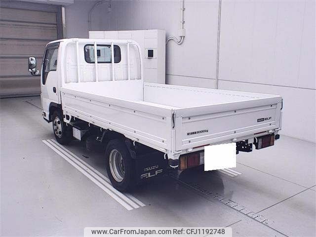 isuzu elf-truck 2017 -ISUZU 【一宮 400ｽ8077】--Elf NJR85A-7059229---ISUZU 【一宮 400ｽ8077】--Elf NJR85A-7059229- image 2