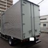 mitsubishi-fuso canter 2024 GOO_NET_EXCHANGE_0707934A30241016W002 image 2