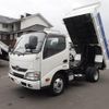 hino dutro 2012 -HINO--Hino Dutoro SKG-XZU675T--XZU675-0001688---HINO--Hino Dutoro SKG-XZU675T--XZU675-0001688- image 18