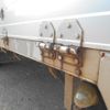 mitsubishi-fuso fighter 2011 CFJ0088118 image 27