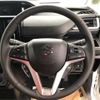 suzuki solio 2024 -SUZUKI 【倉敷 500ﾉ6113】--Solio MA37S--MA37S-197164---SUZUKI 【倉敷 500ﾉ6113】--Solio MA37S--MA37S-197164- image 28