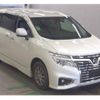 nissan elgrand 2019 quick_quick_DBA-TE52_111720 image 1