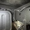 toyota dyna-truck 2007 CFJ1837249 image 18