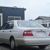 nissan bluebird 1997 -NISSAN--Bluebird HU14--130154---NISSAN--Bluebird HU14--130154- image 12