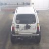 suzuki jimny 2004 -SUZUKI 【群馬 483ｴ575】--Jimny JB23W--341494---SUZUKI 【群馬 483ｴ575】--Jimny JB23W--341494- image 7