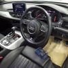 audi a6 2017 quick_quick_ABA-4GCYPS_WAUZZZ4G4HN129119 image 3
