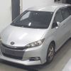 toyota wish 2013 -TOYOTA--Wish ZGE20W-0162518---TOYOTA--Wish ZGE20W-0162518- image 5