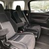 toyota alphard 2016 -TOYOTA 【香川 331ﾀ3263】--Alphard DBA-AGH30W--AGH30-0076860---TOYOTA 【香川 331ﾀ3263】--Alphard DBA-AGH30W--AGH30-0076860- image 8