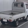 suzuki carry-truck 1994 CFJBID_USS群馬_DD51T-320442 image 4