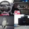 mini mini-others 2024 -BMW--BMW Mini 3BA-12GD15--WMW12GD0102W22***---BMW--BMW Mini 3BA-12GD15--WMW12GD0102W22***- image 7