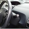 toyota prius-α 2020 quick_quick_6AA-ZVW41W_ZVW41-0089881 image 10