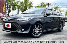 toyota corolla-fielder 2016 -TOYOTA--Corolla Fielder DAA-NKE165G--NKE165-8039128---TOYOTA--Corolla Fielder DAA-NKE165G--NKE165-8039128-