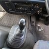 isuzu forward 2006 -ISUZU--Forward ADG-FRR90P3--FRR90P3-7000061---ISUZU--Forward ADG-FRR90P3--FRR90P3-7000061- image 18