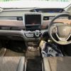 honda freed 2021 -HONDA--Freed 6AA-GB7--GB7-3151310---HONDA--Freed 6AA-GB7--GB7-3151310- image 2