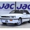 nissan skyline 1989 -NISSAN 【神戸 531ﾌ7035】--Skyline E-HR31--HR31-185956---NISSAN 【神戸 531ﾌ7035】--Skyline E-HR31--HR31-185956- image 1