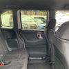honda n-box 2019 -HONDA--N BOX DBA-JF4--JF4-1042630---HONDA--N BOX DBA-JF4--JF4-1042630- image 18